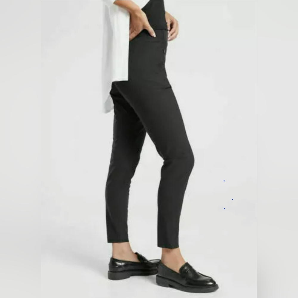 Athleta Stellar Tight
